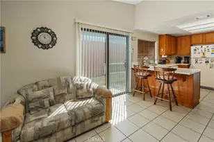 7800 Maria, Riverside, CA 92509 - Photo 16