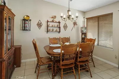 7800 Maria, Riverside, CA 92509 - Photo 12