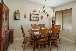 7800 Maria, Riverside, CA 92509 - Photo 12