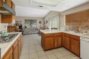 7800 Maria, Riverside, CA 92509 - Photo 20