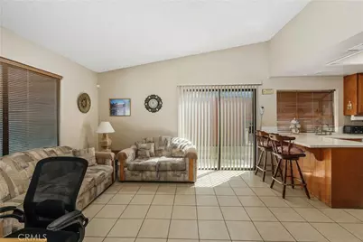 7800 Maria, Riverside, CA 92509 - Photo 14