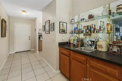 7800 Maria, Riverside, CA 92509 - Photo 6