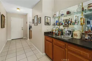 7800 Maria, Riverside, CA 92509 - Photo 6