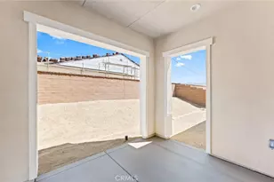 775 Corkscrew Rd, Rancho Mission Viejo, CA 92694 - Photo 6