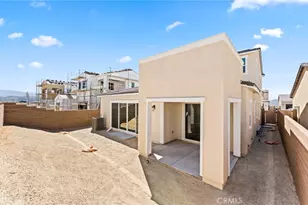 775 Corkscrew Rd, Rancho Mission Viejo, CA 92694 - Photo 4