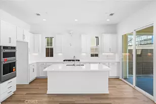 775 Corkscrew Rd, Rancho Mission Viejo, CA 92694 - Photo 24