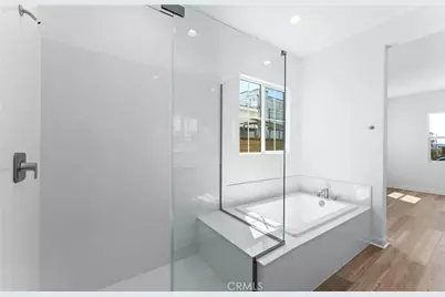 775 Corkscrew Road, Rancho Mission Viejo, CA 92694 - Photo 12