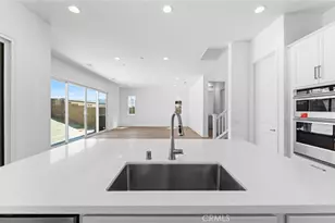 775 Corkscrew Rd, Rancho Mission Viejo, CA 92694 - Photo 20