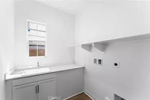 775 Corkscrew Rd, Rancho Mission Viejo, CA 92694 - Photo 16