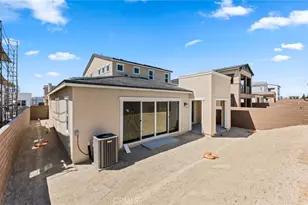 775 Corkscrew Rd, Rancho Mission Viejo, CA 92694 - Photo 2