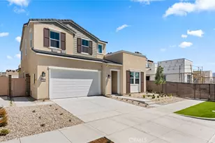 775 Corkscrew Rd, Rancho Mission Viejo, CA 92694 - Photo 1