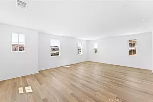 775 Corkscrew Rd, Rancho Mission Viejo, CA 92694 - Photo 10