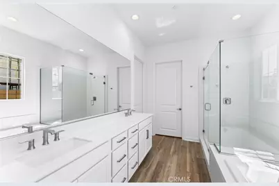 775 Corkscrew Road, Rancho Mission Viejo, CA 92694 - Photo 14