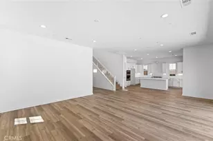 775 Corkscrew Rd, Rancho Mission Viejo, CA 92694 - Photo 26