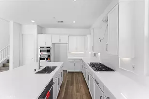 775 Corkscrew Rd, Rancho Mission Viejo, CA 92694 - Photo 18