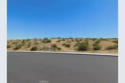16519 Avalon Avenue, Victorville, CA 92395 - Photo 1