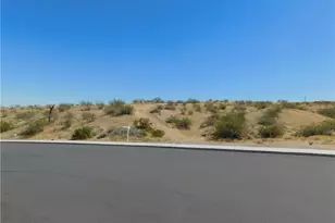 16519 Avalon Ave, Victorville, CA 92395 - Photo 1