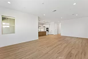 505 Corkscrew Rd, Rancho Mission Viejo, CA 92694 - Photo 6