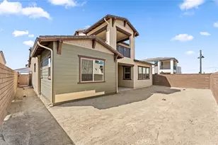 505 Corkscrew Rd, Rancho Mission Viejo, CA 92694 - Photo 28