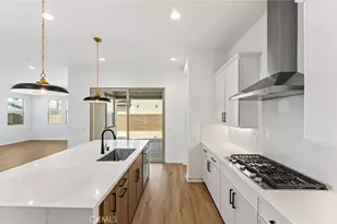 505 Corkscrew Rd, Rancho Mission Viejo, CA 92694 - Photo 14