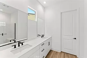505 Corkscrew Rd, Rancho Mission Viejo, CA 92694 - Photo 16