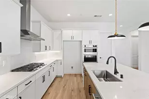 505 Corkscrew Rd, Rancho Mission Viejo, CA 92694 - Photo 10
