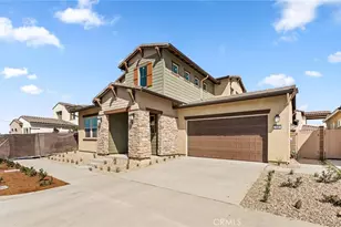 505 Corkscrew Rd, Rancho Mission Viejo, CA 92694 - Photo 2