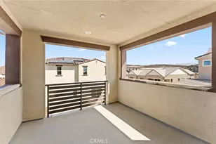 505 Corkscrew Rd, Rancho Mission Viejo, CA 92694 - Photo 24