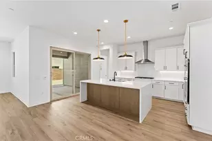 505 Corkscrew Rd, Rancho Mission Viejo, CA 92694 - Photo 8