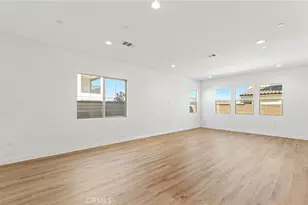 505 Corkscrew Rd, Rancho Mission Viejo, CA 92694 - Photo 4