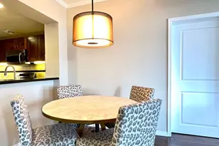 125 N Raymond Ave, Pasadena, CA 91103 - Photo 2