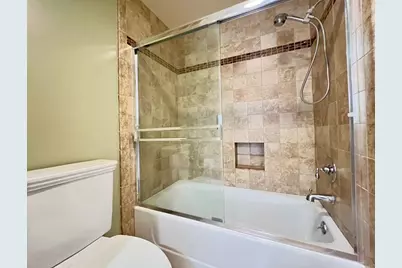 125 North Raymond Avenue #404, Pasadena, CA 91103 - Photo 12