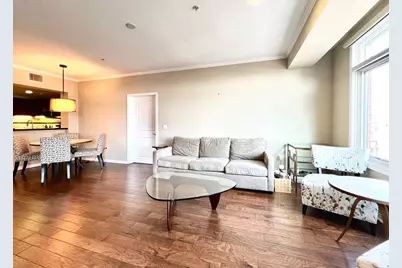 125 North Raymond Avenue #404, Pasadena, CA 91103 - Photo 6