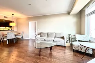 125 N Raymond Ave, Pasadena, CA 91103 - Photo 6