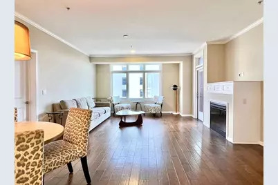 125 North Raymond Avenue #404, Pasadena, CA 91103 - Photo 1