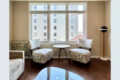 125 North Raymond Avenue #404, Pasadena, CA 91103 - Photo 8