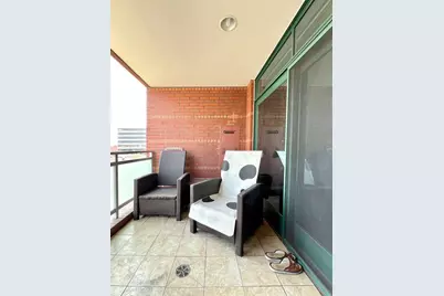125 North Raymond Avenue #404, Pasadena, CA 91103 - Photo 14