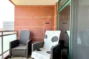 125 N Raymond Ave, Pasadena, CA 91103 - Photo 14