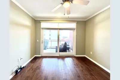 125 North Raymond Avenue #404, Pasadena, CA 91103 - Photo 10