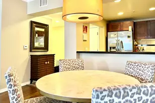 125 N Raymond Ave, Pasadena, CA 91103 - Photo 4