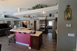 8026 Primrose Ave, Oak Hills, CA 92344 - Photo 22