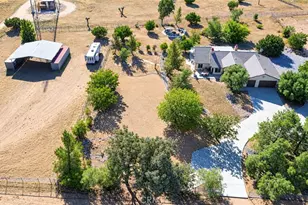 8026 Primrose Ave, Oak Hills, CA 92344 - Photo 44