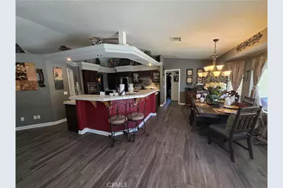 8026 Primrose Avenue, Oak Hills, CA 92344 - Photo 16