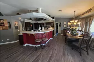 8026 Primrose Ave, Oak Hills, CA 92344 - Photo 16