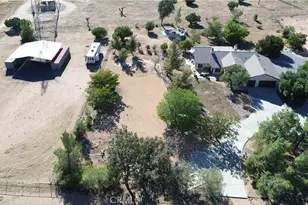 8026 Primrose Ave, Oak Hills, CA 92344 - Photo 6