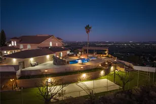 7077 Thunder Ridge Rd, Jurupa Valley, CA 92509 - Photo 48