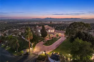 7077 Thunder Ridge Rd, Jurupa Valley, CA 92509 - Photo 4