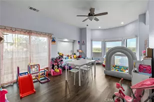 7077 Thunder Ridge Rd, Jurupa Valley, CA 92509 - Photo 34