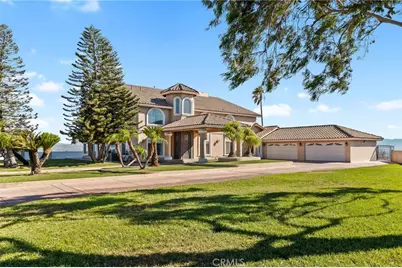 7077 Thunder Ridge Road, Rubidoux, CA 92509 - Photo 1