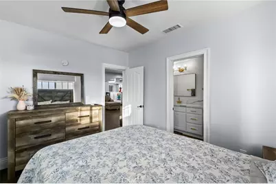 7077 Thunder Ridge Road, Rubidoux, CA 92509 - Photo 30